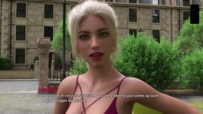 College Kings 22 Riley Love It When I Fuck Her Hard