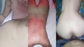 aiiiii, dificil de aguentar esse bruto