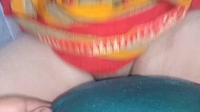 desi sexy bhabhi ki baate jo aapko lauda khada kar degi (hindi audio)