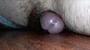 You're Fucking My Smelly Ass Floor With Your Stinky Ass Dick? Part 1