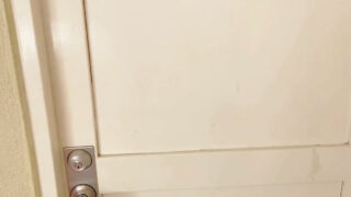 Satulaa POV kermapiirakka innokkaille nuorille teini-ikäisille, jotka naivat kovaa