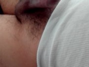 paja fap con masturbador, corrida intensa, esperma