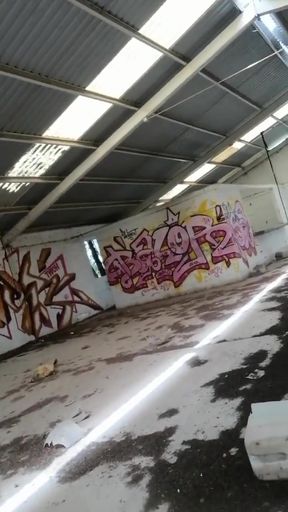 Hairy in Abounded Place