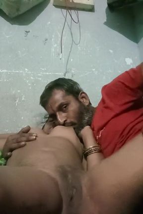 Desi Sex Video