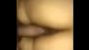 Big puertorican cock