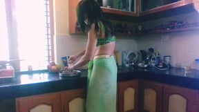 Shy Girl Wants to Try Porn