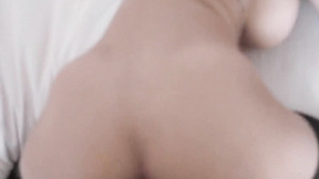 ”PERVERT MOM No need for GF when you can fuck your stepmother”