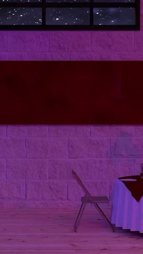 Stepsister Public Anal Sex - Sexbot Porn Game