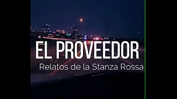 Encuentro sexual con un repartidor. Relato erotico en espa&ntilde_ol