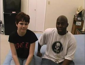 American AMATEUR Hardcore - vol. #24