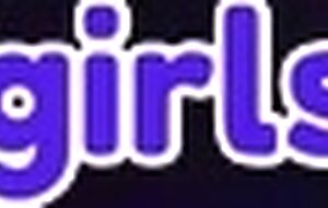 Dansk ex-GF amator BBW spiller med sexlegetoj