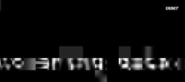 Компиляция NyueX 1 серия