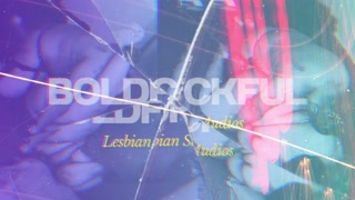 Mutual Orgasm between Lesbians (JOIN NEW WEBSITE)