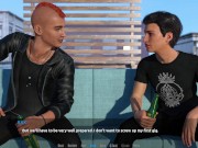 Become A Rock Star #22 - PC Gameplay Lets Play (HD)