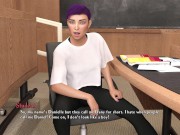 Being A DIK #8 - PC Gameplay Lets Play (HD)
