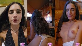 vlog special xbiz amsterdam