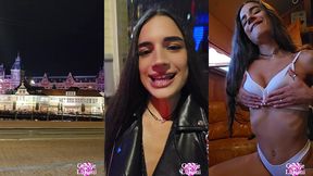 vlog special xbiz amsterdam