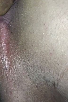 My Husband Blowjobs the Cock Then Gets Anal Fucked