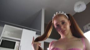 cum on feet foot and hand milking package