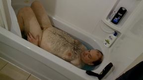Bain4