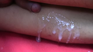 Hhmmmm Legs Full of - Alex