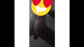 Twerking for Rough Doggy Style Cumshot with Black Cock – SoloBoy 18+ XXX