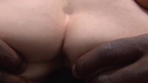 cuckold compilation