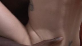 cuckold compilation