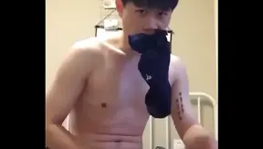 Young Thai Passion: Fiery First Times Hot Naked Moments – AsiaRaw 18+