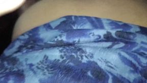 Desi real hot girl nude video