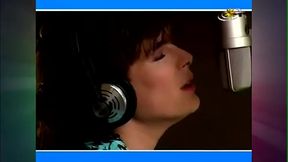 Anos 80 Internacional s&oacute_ as Top Cl&aacute_ssicas