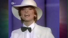 Anos 80 Internacional s&oacute_ as Top Cl&aacute_ssicas