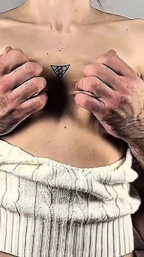 Slim Sports Blonde Compilation. Anal, Squirt, Deepthroat, Spanking, Face Fucking, Cock Riding, Pussy Cumshot