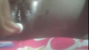 Stepdaughter Wants My Big Cock with Kissing