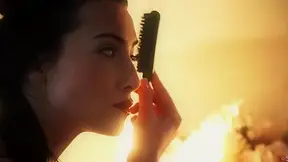 Vintage Collection - Provocation - Anna Rose & Maxmilian Dior - SexArt