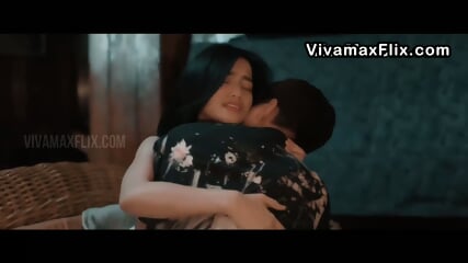 Ayanna Misola, Shiena Yu,Nikko Natividad Sex Scenes