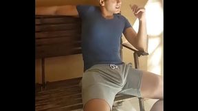 Sigueme en instagram @iamlebasi