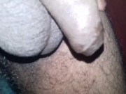 mayanmandev - desi indian male selfie video 111
