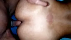 Teen Takes His First Thick Load — Raw Gay Anal Initiation – SoRemos Caught Deep 18+