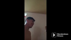 se me esta haciendo vicio ponerle los cuernos a mi esposo con desconocidos resumen