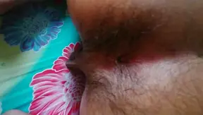 First Time Vietnam Cutie Takes Hard Dick — Cant Handle That Tight Heat – 2K Likes