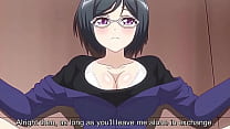 Intense Hentai Sex Scenes Compilation for Ultimate Pleasure Fanatics