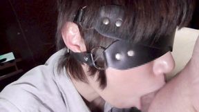 Mayu No53-55 Cosplay, Squirting,, Deepthroat,, Convulsions, Exposure, Semen Drinking, Various