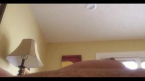 Playing with Beth Episode 8