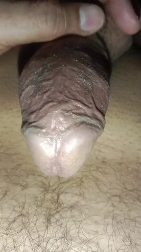 My Sister-in-law Liked My Husband's Dick