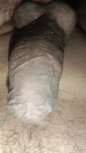 My Sister-in-law Liked My Husband's Dick