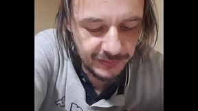 (L'_amore non &egrave_ un manga) (Cap.13)