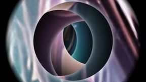 AiLien Armageddon - Cum Collection