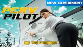 Flyboy Fucks Fresh Fa&#x00E7;ade in Fiery Fornication Frenzy with Sassy Showgirl Sensation