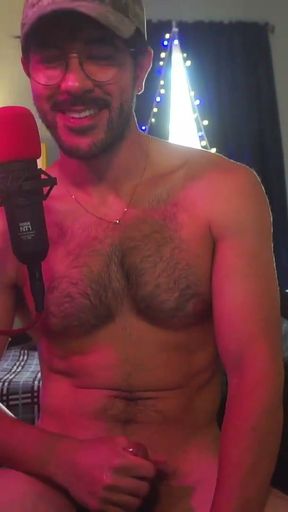 Please stop paying for porn part 8   Clip 2